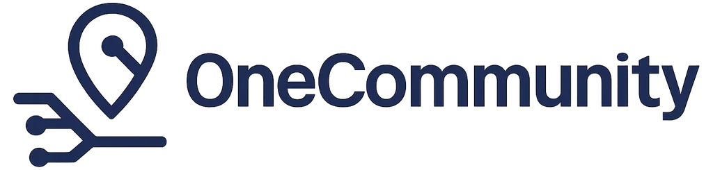 OneCommunity