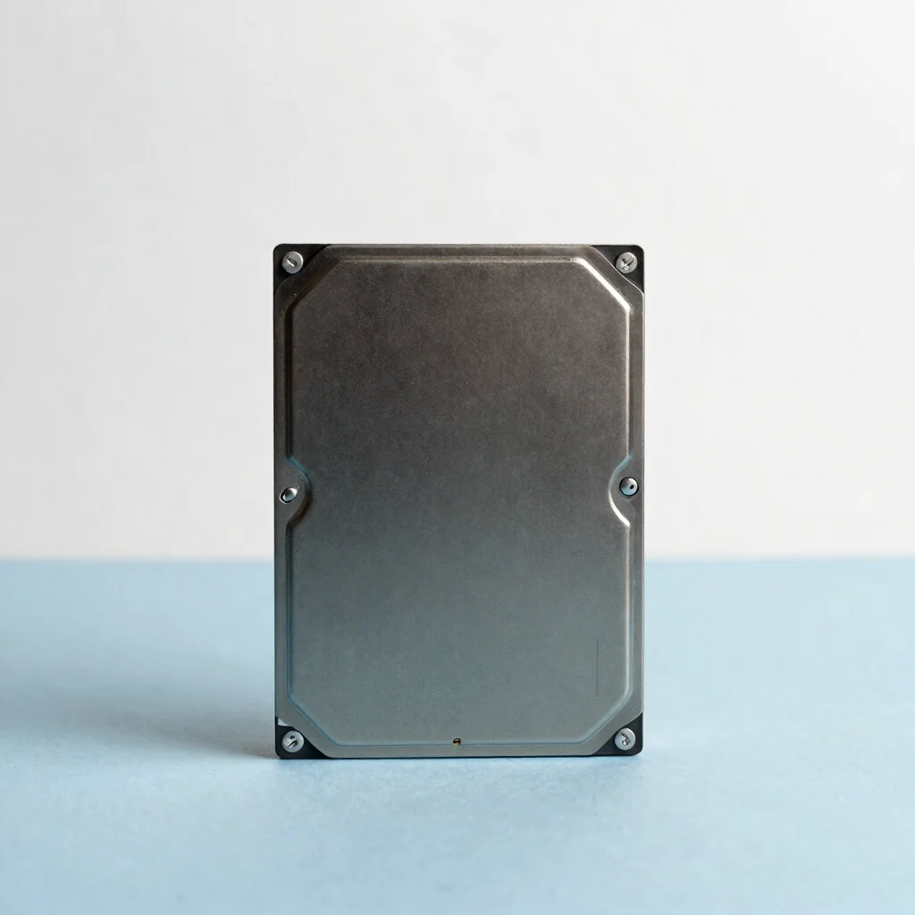 240GB SATA SSD